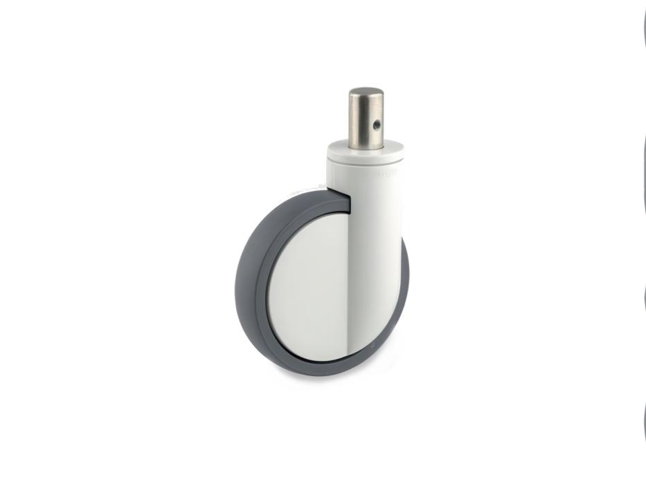 CENTRAL LOCK Q200 F