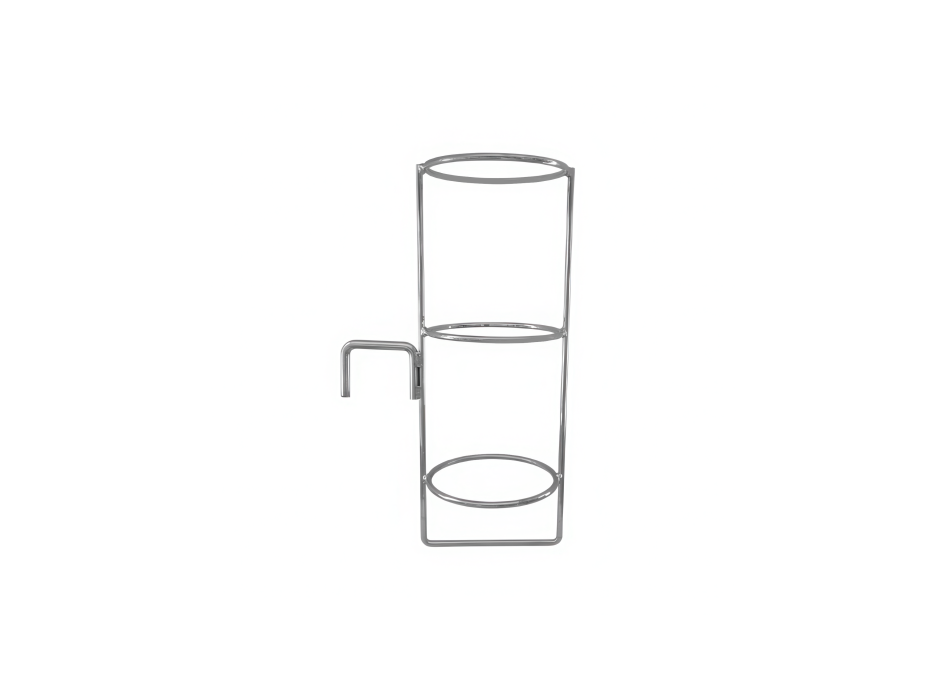 TUBE HOLDER