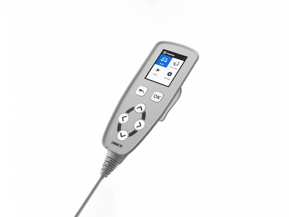 WEIGHT SCALE