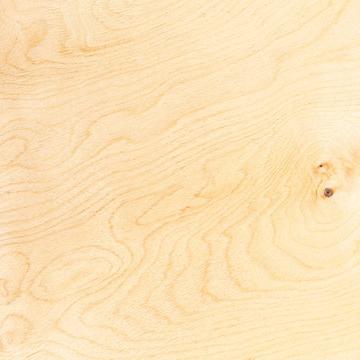 plywood-2