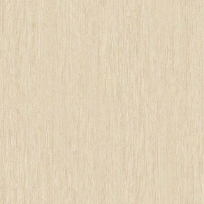 plywood-4
