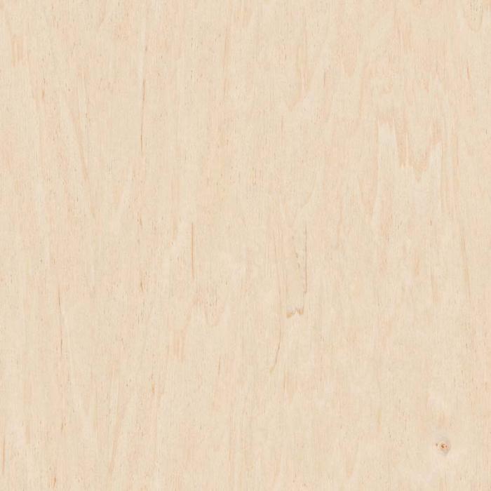 plywood-5