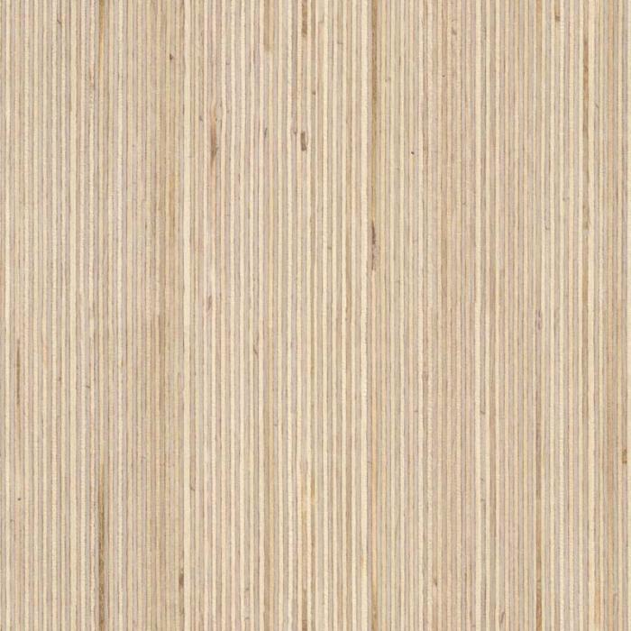 plywood-6