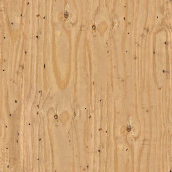 plywood-7