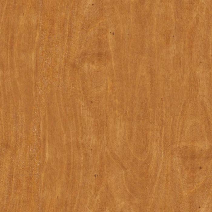plywood-8