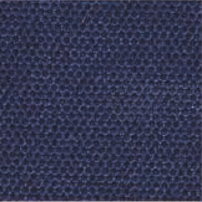 Tress_14