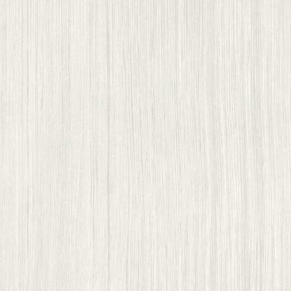 H3195-ST19