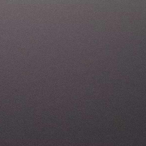 ST2