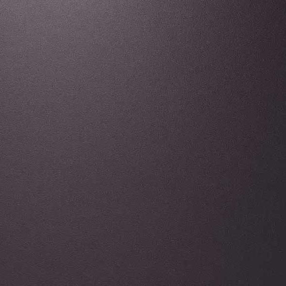 ST9