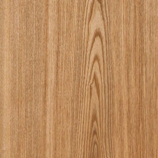 American-Ash
