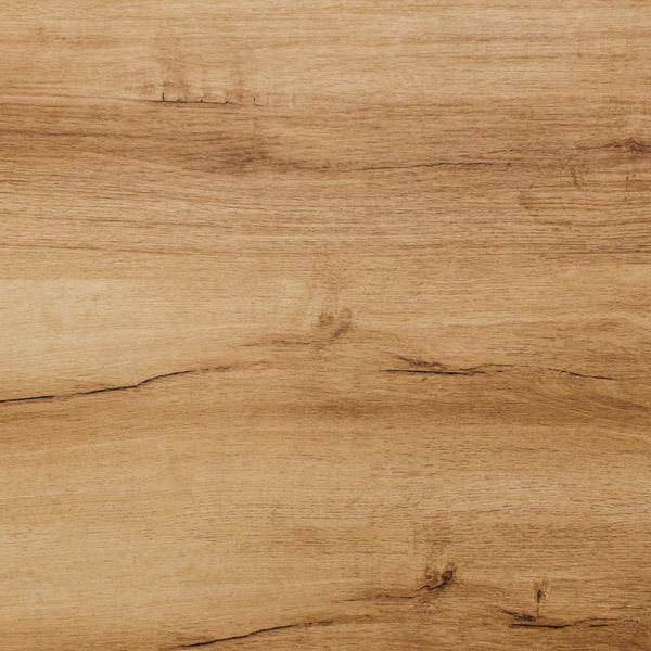 Beech-thermo