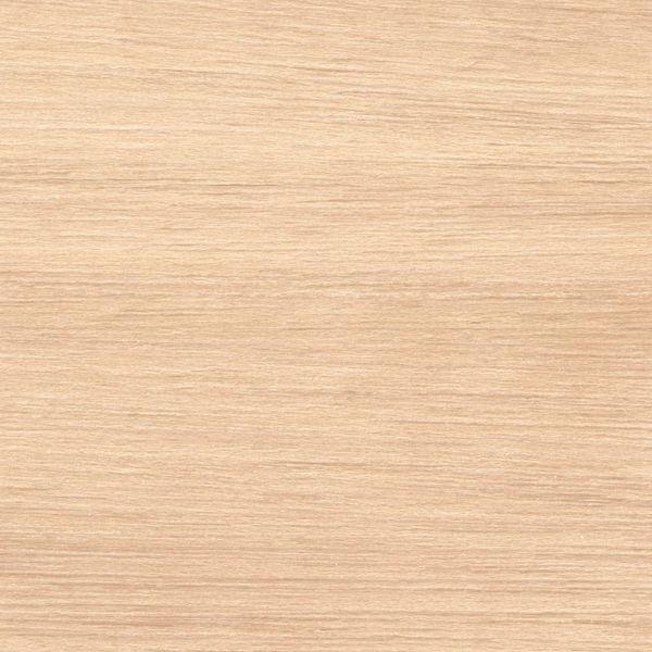 Beech