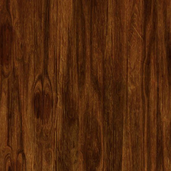 Jatoba