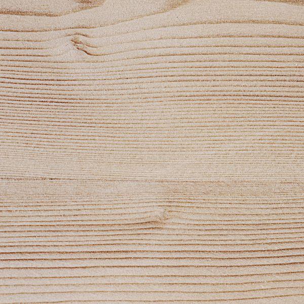 Larch