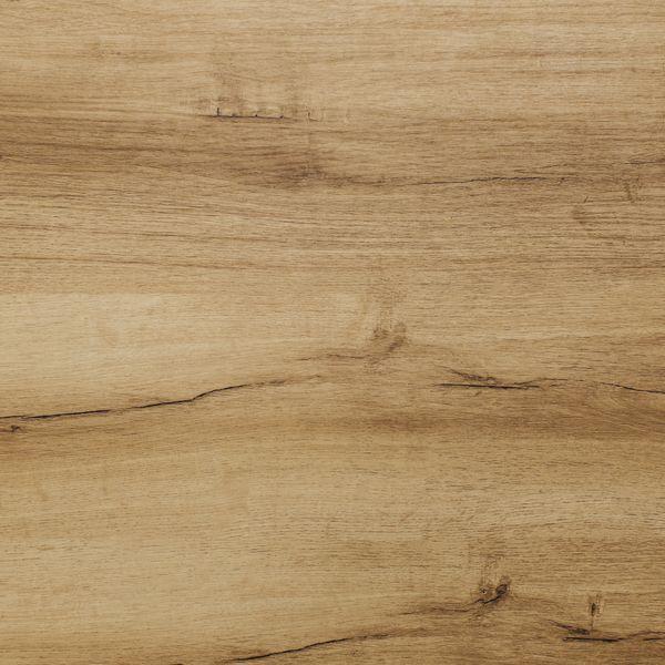 Oak