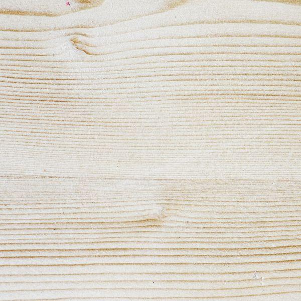 Teak