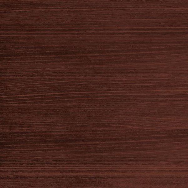 Wenge