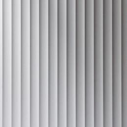 Enamel-1