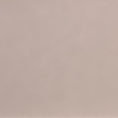 Enamel-2