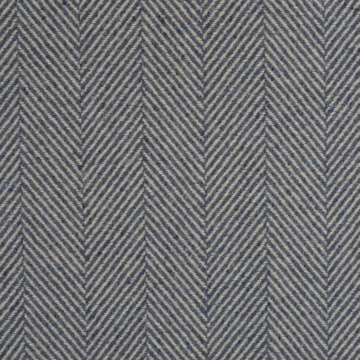 Wool-0138
