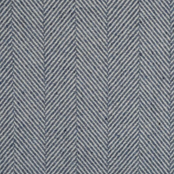 Wool-0154