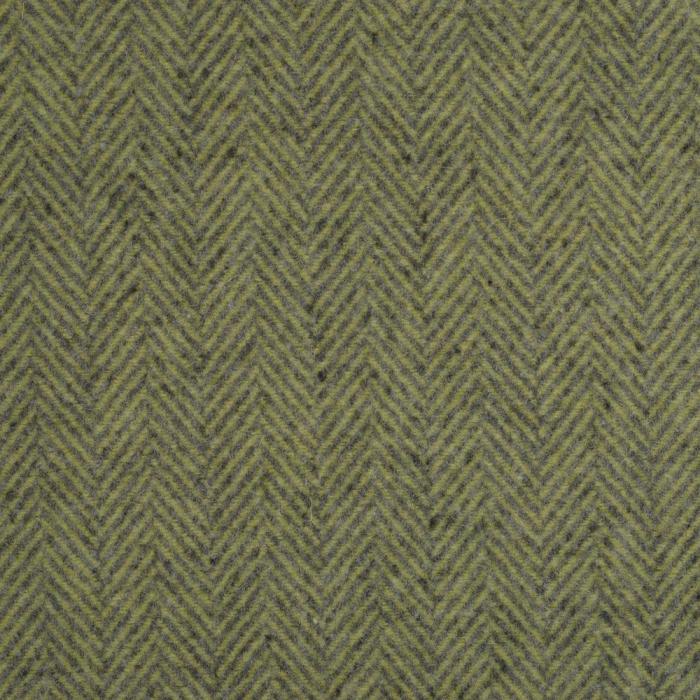 Wool-0158