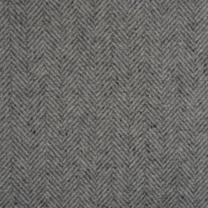 Wool-0162