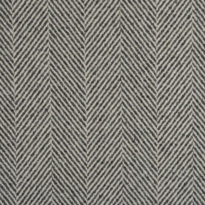 Wool-0166