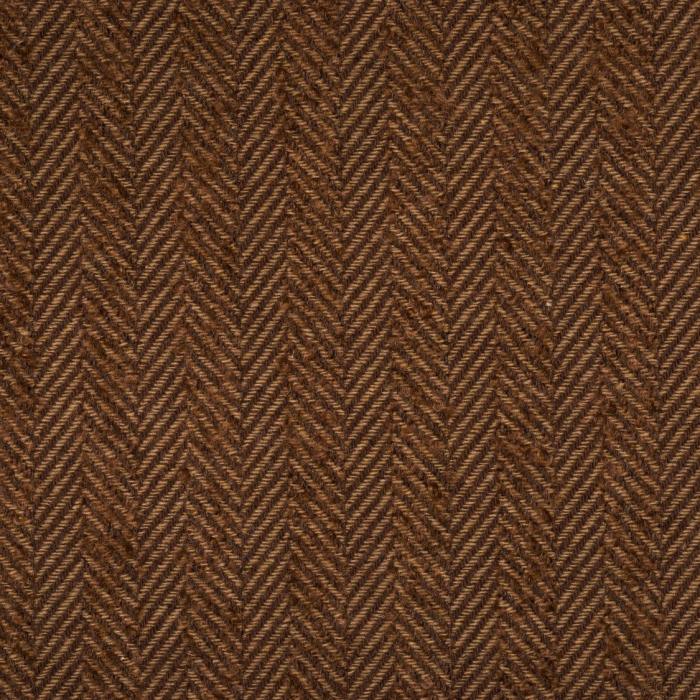 Wool-094