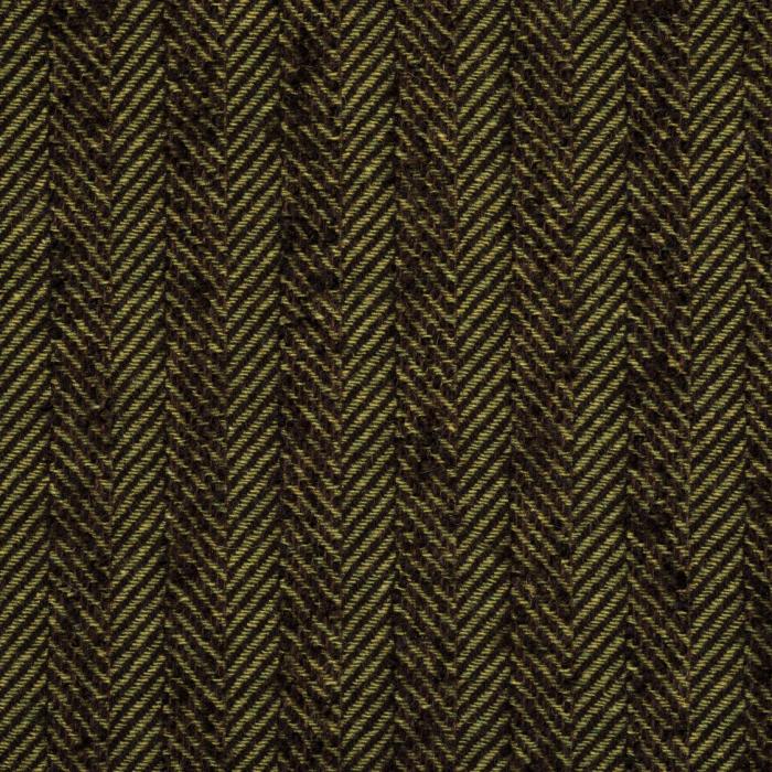 Wool-098