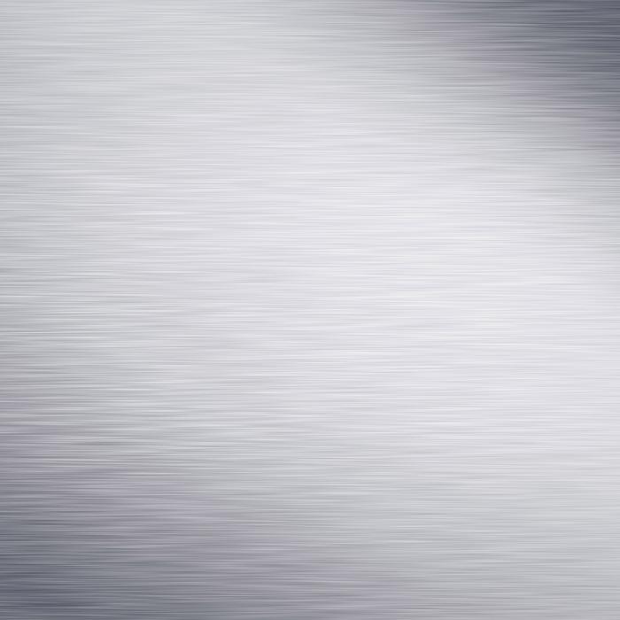 Aluminiy