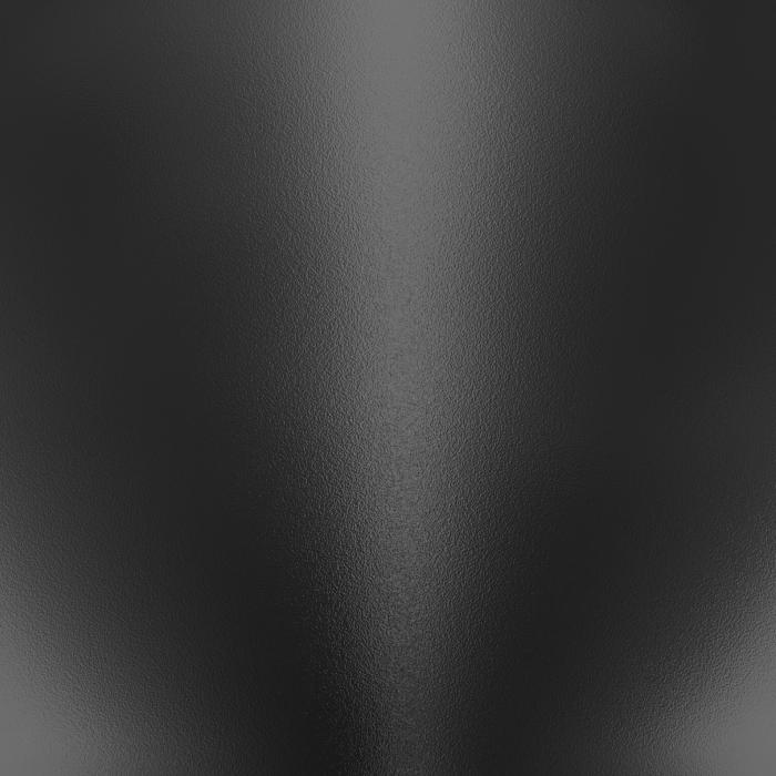 Black-iron