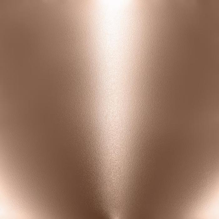 Bronze