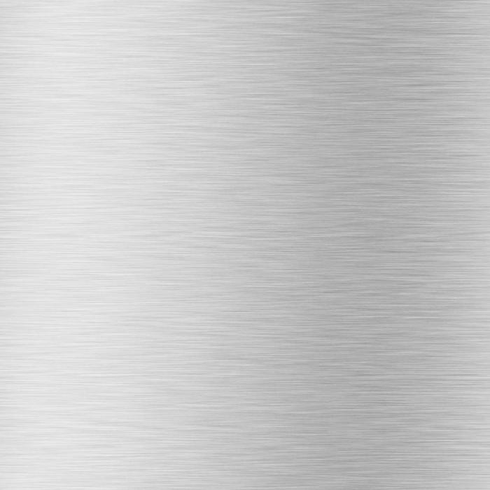 Light silver
