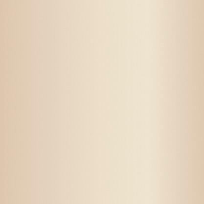 Light-gold