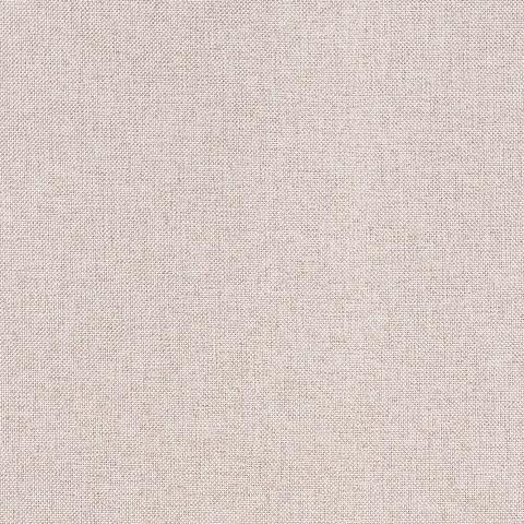 Melange-1