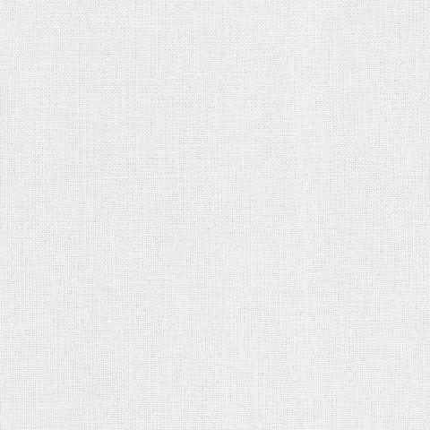 Melange-2