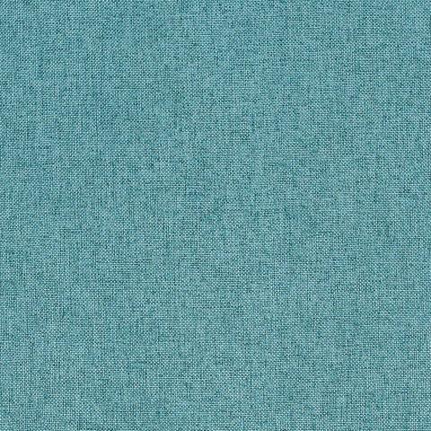 Melange-3