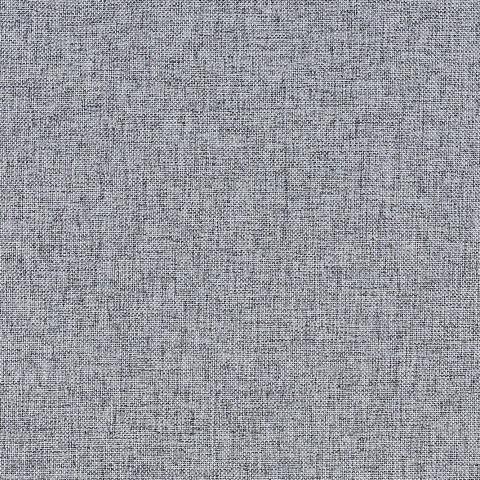 Melange-4