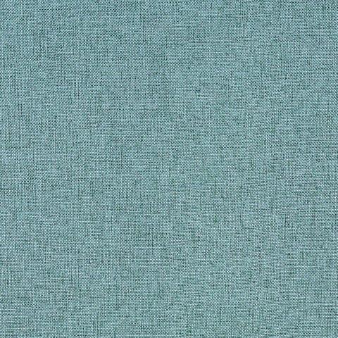 Melange-5