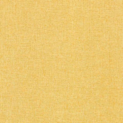 Melange-6
