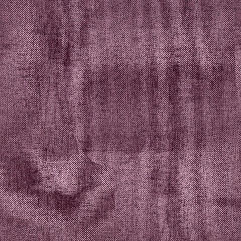 Melange-7