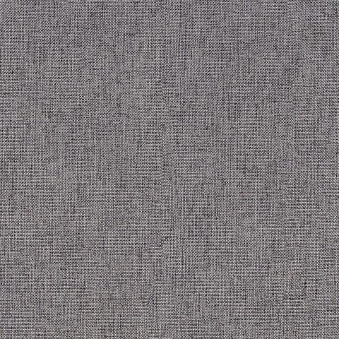 Melange-8
