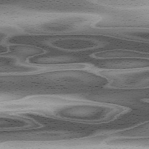 Shpon-2