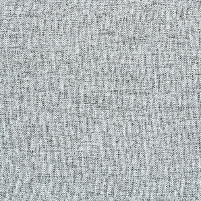 Preston-920