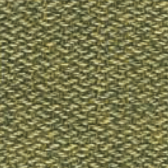 Textile-106