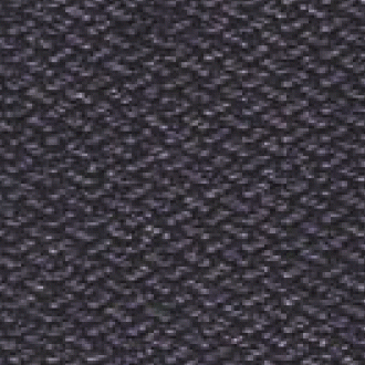 Textile-117