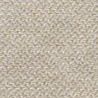 Textile-118