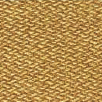 Textile-120