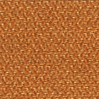 Textile-121